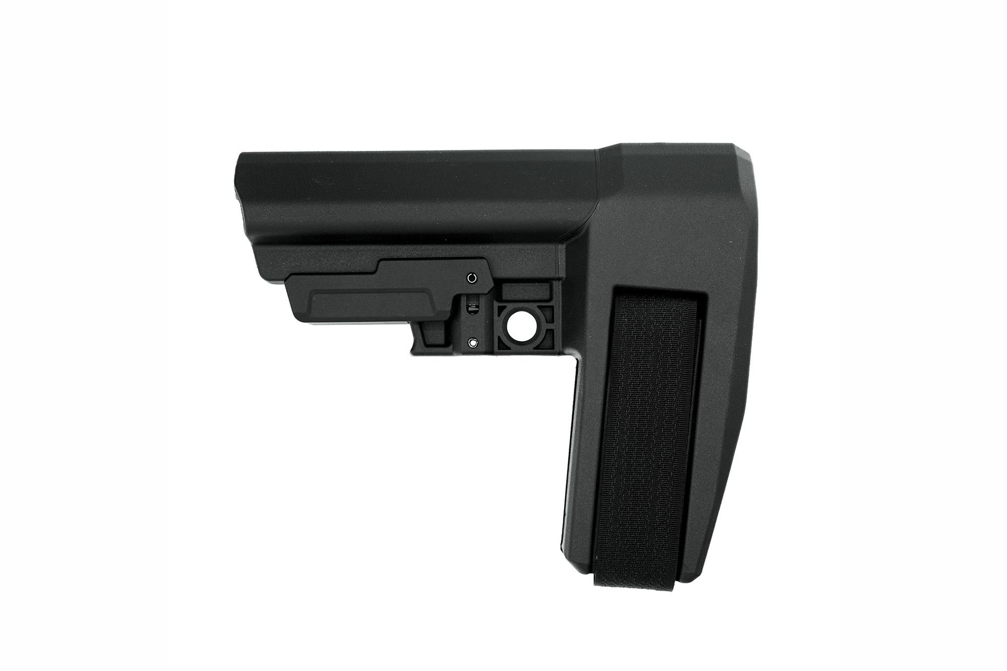 Primary Arms